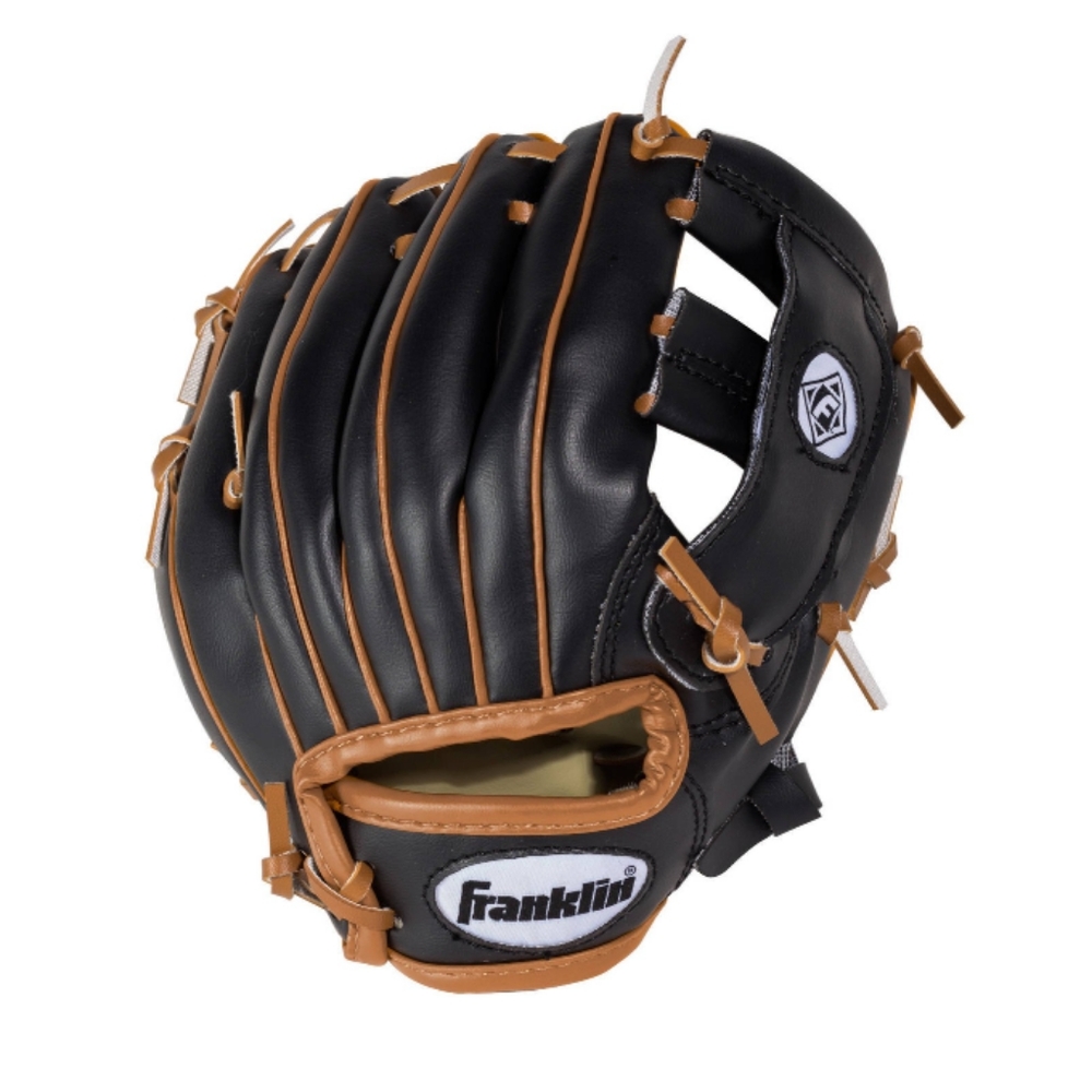 **NEW** YOUTH BASEBALL GLOVE